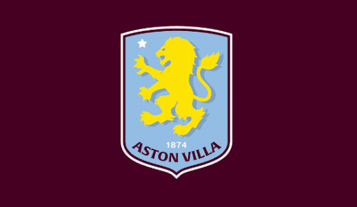 Aston Villa Full Team ke Jakarta! Garnacho Siap Debut, Indonesia All Stars Berani Tantang Juara Eropa images