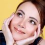Duo Antonia Rilis MV “Asalkan Ku Bisa”, Cerita Cinta Segitiga yang Tetap Bertahan Meski Terluka 1002101446