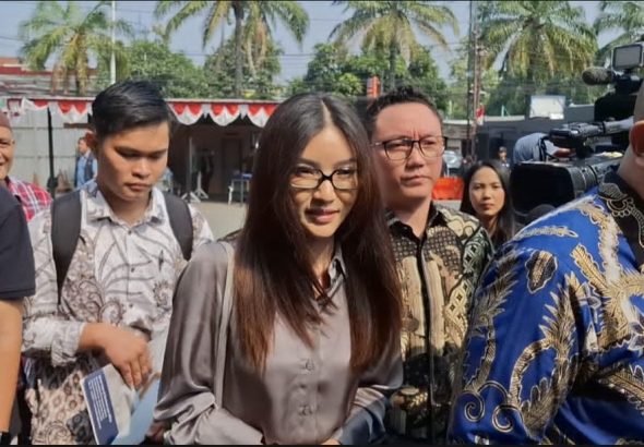 Mediasi Hak Asuh Anak Ruben Onsu dan Sarwendah Ditunda, Ini Penyebabnya IMG-20260806-WA0011