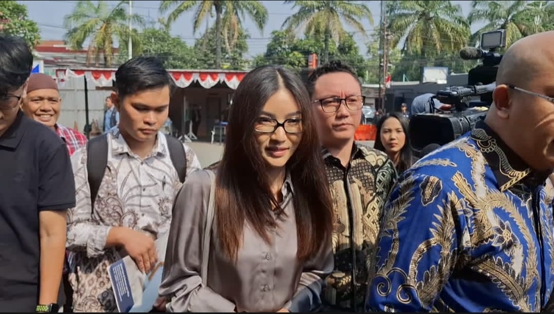 Mediasi Hak Asuh Anak Ruben Onsu dan Sarwendah Ditunda, Ini Penyebabnya IMG-20260806-WA0011