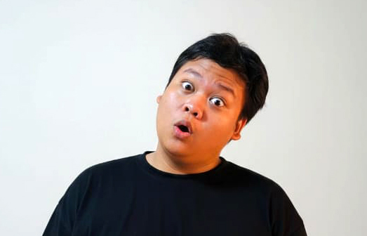 Dari Kelas Akting ke Layar TikTok, Elvana Raditya Siap Unjuk Gigi di “Sahabat Jadi Apa?” IMG-20260807-WA0041