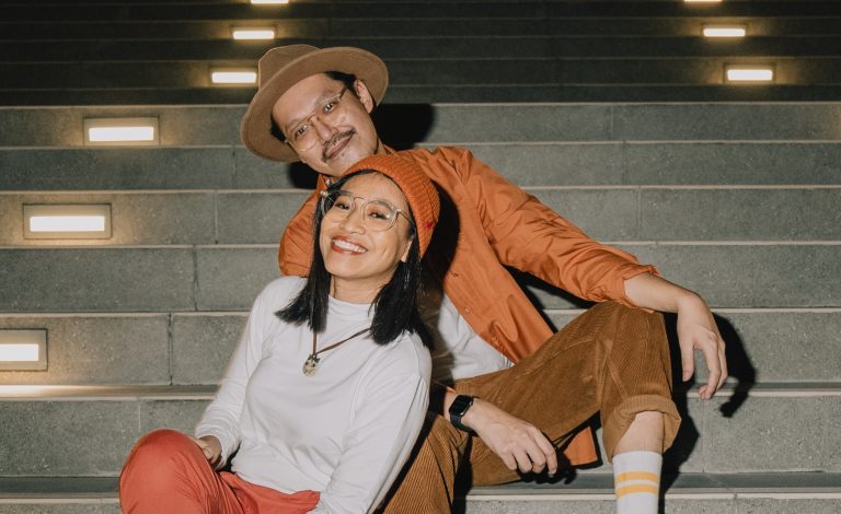 Endah N Rhesa Rilis “Terang Bulan”, Lagu Sendu tentang Belajar Berdamai dengan Kehilangan IMG-20260810-WA0006