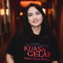 11 Tahun Vakum, Feby Febiola Kembali Akting Lewat Film Kuasa Gelap: Perjanjian Darah IMG-20260810-WA0027