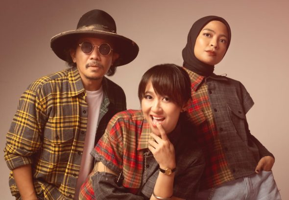 Setelah 18 Tahun Bersama Label, KOTAK Pilih Independen dan Rilis “YOLO” IMG-20260811-WA0054