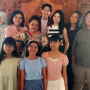 Bukan Sekadar Drama TikTok, “Sahabat Jadi Apa?” Jadi Jalan GG Management Cetak Talenta Muda Screen Shot 2026-08-09 at 19.23.36