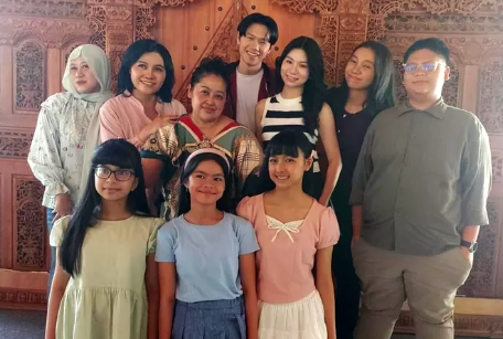Bukan Sekadar Drama TikTok, “Sahabat Jadi Apa?” Jadi Jalan GG Management Cetak Talenta Muda Screen Shot 2026-08-09 at 19.23.36