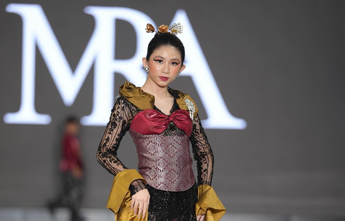 Bukan Sekadar Model, Monica Steffi Mulai Serius Jajal Dunia Akting SnapInsta.to 604377140 18114538540594338 1348176759982292677 n