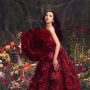 Lyodra Comeback Lewat Album Terkunci di Kamu, Dari Hancur karena Cinta sampai Berani Jatuh Cinta Lagi! IMG-20261012-WA0007