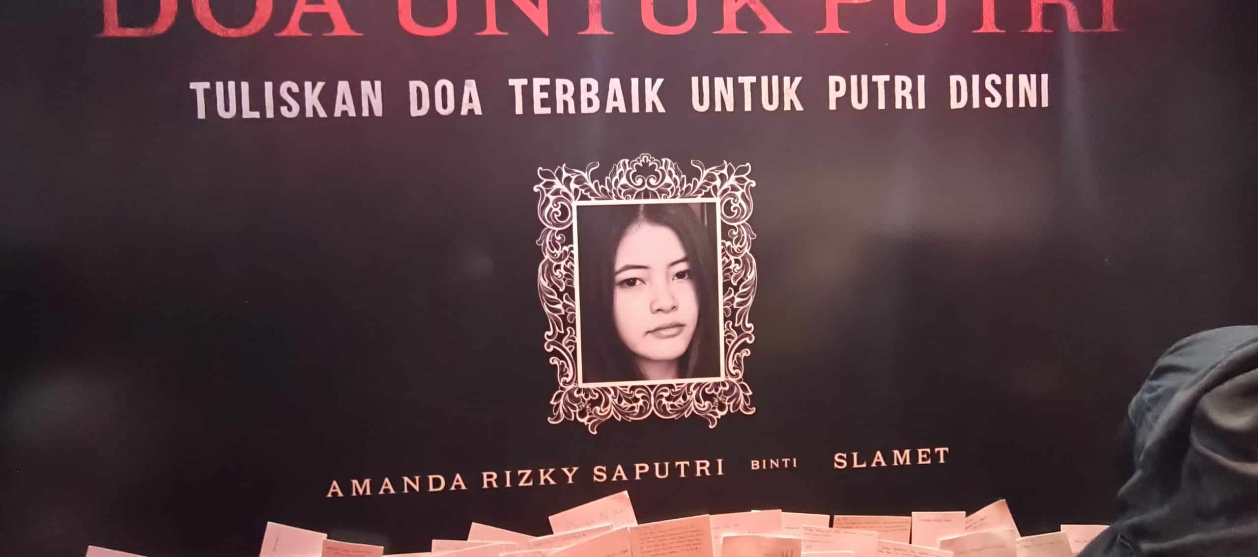 Kombinasi Horor dan Tragedi Keluarga, Film Putri Jangan Gentayangan Lagi Bawa Misi Edukasi Remaja IMG 20261030 191834 591 scaled